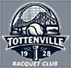 Tottenville Racquet Club